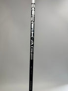 TaylorMade M4 Tour 3 wood 15 Kuro Kage 60 X-Stiff RH used - original photo 6