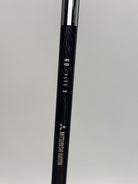 TaylorMade M4 Tour 3 wood 15 Kuro Kage 60 X-Stiff RH used - original photo 7