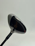 TaylorMade M4 5 wood 18 Ventus TR FW 5-R RH used - original photo 6