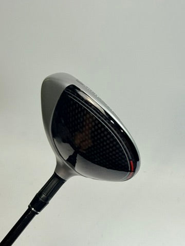 TaylorMade M4 5 wood 18 Ventus TR FW 5-R RH used - original photo 6