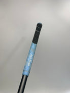 TaylorMade SIM 10.5 driver RH used - original photo 9