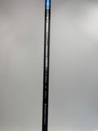 TaylorMade SIM 8 driver RH used - original photo 7