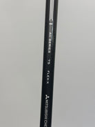 TaylorMade SIM 8 driver RH used - original photo 8