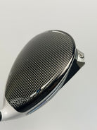 TaylorMade SIM 10.5 RocketFuel 50 RH used - original photo 5