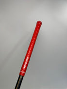 TaylorMade SIM 10.5 RocketFuel 50 RH used - original photo 8