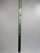 TaylorMade SIM 9 Aldila NV 65 Stiff RH used - original photo 7