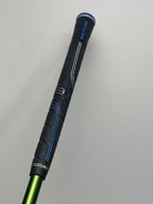 TaylorMade SIM 9 Aldila NV 65 Stiff RH used - original photo 9