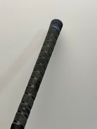 TaylorMade AeroBurner Mini Driver 12° right-handed with Matrix Speed RUL-Z 60 regular-flex shaft, used