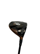 TaylorMade BRNR Mini Driver complete club