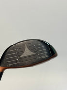 TaylorMade BRNR Mini Driver 11.5° right-handed used - view 3