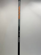 TaylorMade BRNR Mini Driver 11.5° right-handed used - view 8