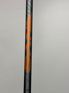 TaylorMade BRNR Mini Driver 11.5° right-handed used - view 9