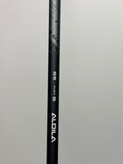 TaylorMade BRNR Mini Driver 11.5° right-handed used - view 10