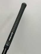 Black TaylorMade Golf Pride grip