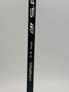 Fujikura Ventus TR FW 6-S stiff shaft label