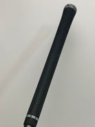 Golf Pride grip condition on TaylorMade Qi10 3-wood