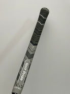 Golf Pride grip condition on TaylorMade Qi10 7-wood