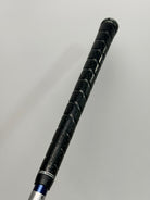 TaylorMade Golf Pride grip condition