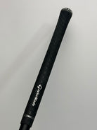 TaylorMade grip installed on the used Qi4D Core 9 wood