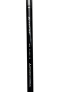 Actual Mitsubishi Tensei AV Blue 55 FLEX-S shaft