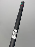Actual Mitsubishi Tensei AV Blue 55 FLEX-S shaft