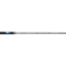 Mitsubishi Tensei CK Blue model reference on white background; pictured 60 S, selected weight and flex may differ
