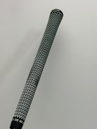 Golf Pride grip installed on the used Titleist GT2 7 wood