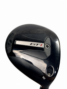 Titleist GT1 5 wood 18 Air Speeder 40 regular RH - white background photo 1