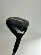 Titleist GT1 5 wood 18 Air Speeder 40 regular RH - original photo 11