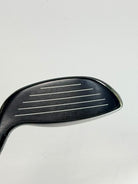 Titleist GT1 5 wood 18 Air Speeder 40 regular RH - original photo 3