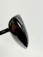 Titleist GT1 5 wood 18 Air Speeder 40 regular RH - original photo 6
