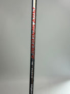 Titleist GT1 5 wood 18 Air Speeder 40 regular RH - original photo 7