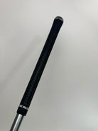 Titleist GT1 5 wood 18 Air Speeder 40 regular RH - original photo 9