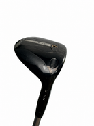 Titleist GT1 3 wood 15 Air Speeder 40 stiff RH - white background photo 1