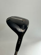 Titleist GT1 3 wood 15 Air Speeder 40 stiff RH - original photo 10