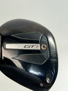 Titleist GT1 3 wood 15 Air Speeder 40 stiff RH - original photo 11