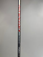 Titleist GT1 3 wood 15 Air Speeder 40 stiff RH - original photo 7