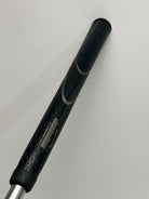 Titleist GT1 3 wood 15 Air Speeder 40 stiff RH - original photo 8