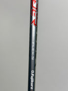 Titleist GT1 3 wood 15 Air Speeder 40 stiff RH - original photo 9