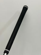 Titleist GT1 fairway wood grip