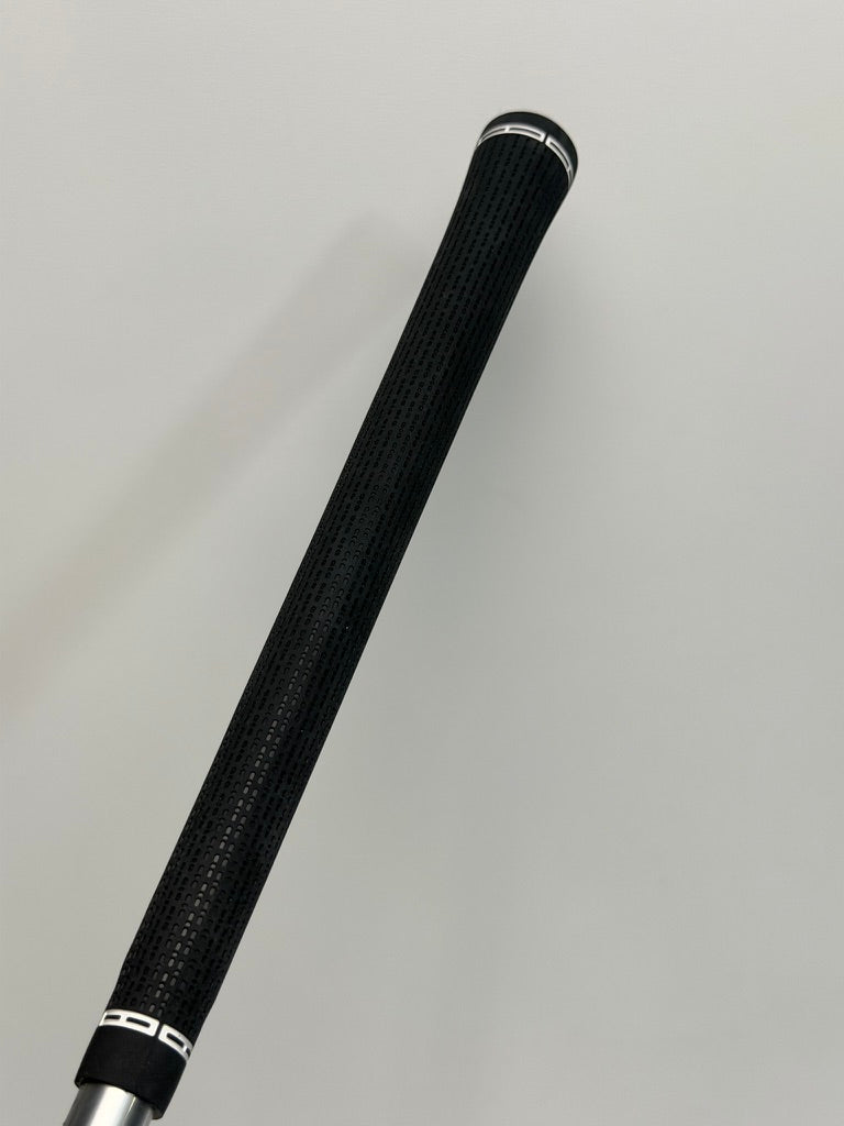 Titleist GT1 fairway wood grip