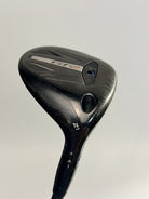 Titleist GT2 7 wood 21 Tensei 1K Blue regular RH - original photo 10