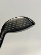 Titleist GT2 7 wood 21 Tensei 1K Blue regular RH - original photo 11