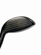 Titleist GT2 7 wood 21 Tensei 1K Blue regular RH - white background photo 2