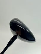 Titleist GT2 7 wood 21 Tensei 1K Blue regular RH - original photo 5