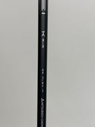 Titleist GT2 7 wood 21 Tensei 1K Blue regular RH - original photo 7