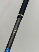 Titleist GT2 7 wood 21 Tensei 1K Blue regular RH - original photo 8