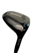 Titleist GT280 Mini Driver 13° right-handed used - view 1