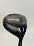 Titleist GT280 Mini Driver 13° right-handed used - view 3