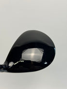 Titleist GT280 Mini Driver 13° right-handed used - view 5